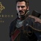 The Order:1886とかいうPS4ロンチ付近のオーパーツ