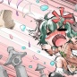 東方激おこぷんぷん画像