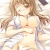 ぱん……ちら？