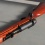 K.T.W.��ARISAKA M1905