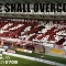 ��DIVISION1#03�� �����å������ vs ̾�Ų������ѥ�@HOME��2011/07/09��