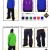 AFD ICEGEAR��