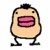 �Ѥ�äƤ롣�äƤ���������!!