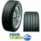 TOYO TEO plus �ȡ��衼 �ƥ��ץ饹 185/55R15
