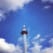 SPEACLOUD �ץ������ĥ����ե����ʥ� @ �����ۿ�����