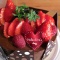 �Х�󥿥�������祳�ǥ��졼�����