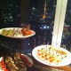 RYUZO NAKATA PARIS展示会&reception party