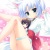 ゆずのアレ