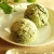 「明日葉」料理☆