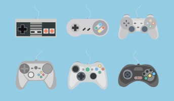 ゲーム業界の笑える逸話上げていけ