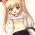 まほまほー!
