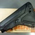 WA M4 Magpul���͡�ͽ���