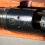 K.T.W.��ARISAKA M1905