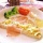 『ガレット』焼きあがりました！
