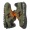 New Balance ��Camo�� ML574 CGR Pack Spring/Summer 2013