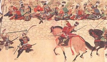 戦国時代にタイムスリップしても生き残れそうな職業