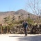 調査登山in猪群山＋西叡山