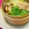 今日のあれこれ