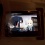iPad���ɿ奱���� WATERWEAR for iPad TUN-PD-000040