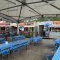 2012砂の祭典終了しました。