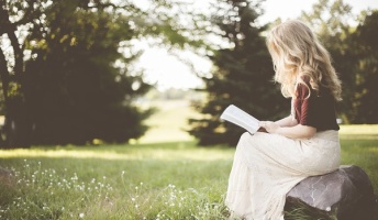 【仕事】自分を高める!気軽に読めるライフハックまとめ11選【休日】