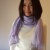 ORUNET シフォンターフ&ロングシフォンターフ