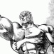ラスボスは死亡して終了or改心して終了どっちがいい？