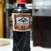 【画像】「飲む醤油」「飲むマヨネーズ」が発売 チェリオ