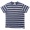 Levi's Vintage Clothing  1960'S Striped Tee