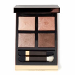 おすすめコスメ!TOM FORD BEAUTY