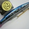 imaV2達成記念カラー入荷！！