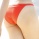 AKB48 北原里英 お尻 24