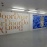 exposition(une certaine atmosphere de complicite)
