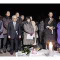 阪神・淡路大震災17年~たたかってこそ政治は変えられる