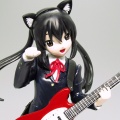 過去作品リンク集