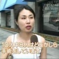 【美容整形】 整形税導入！ たぶん韓国ニダ
