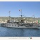 RN Regina Margherita