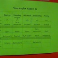 ������1ǯ�������륰����ή�ؽ�