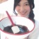 まさにゃは世界一可愛い(´Д` )