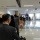 ��JGC�۴ڹ񡦥�����ⱺ������JAL���ĹԤ�������Ԥ���ʤΤ���������ͥ�����Ϥ����ͭ�ͤ��(�ߢώ�)���ˎ��ˎ�