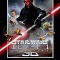 STAR WARS エピソードI/ファントム・メナス 3D