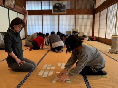 ¤«¤ë¤¿2019.2.24-6
