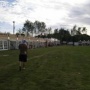 ap bank fes'09♪7/18〜20
