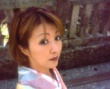 fc38676f.jpg
