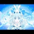 DECO*27さんが手がけた「SNOW MIKU 2019」公式テーマソング『アイ / AI』のMVが公開に