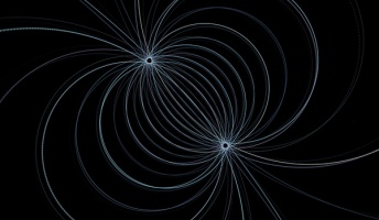 すべての物理現象に原因はあるのか?量子技術の核心に迫る大実験