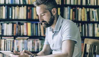 頭の回転が速い人に共通する10の特徴