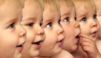 人間のクローンってそろそろ法的に認めるべきじゃね『クローンに人権はあるのか?』