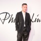 3.1 PHILLIP LIM JAPAN 5周年パーティ・レポート! 来場者の中から次期広告モデルを選出!?