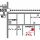 今週末はポワソンドール展示会@東京・西荻窪!